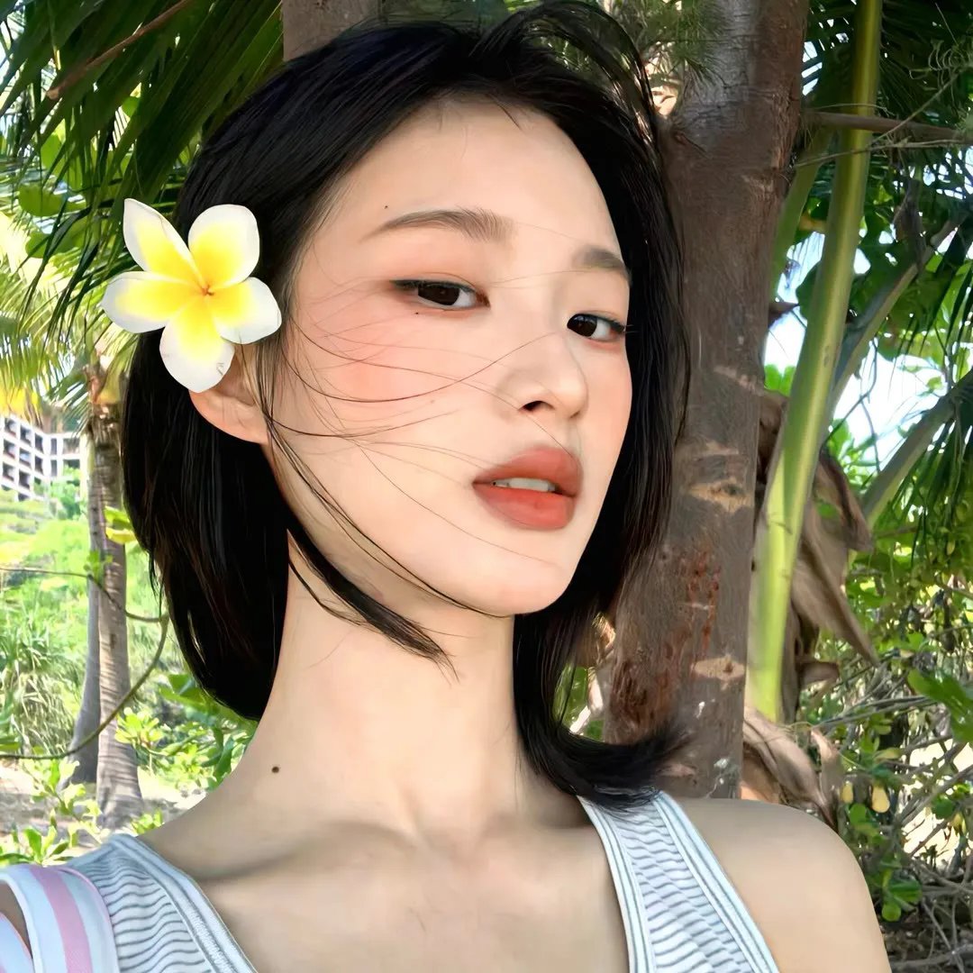 皮相猎影