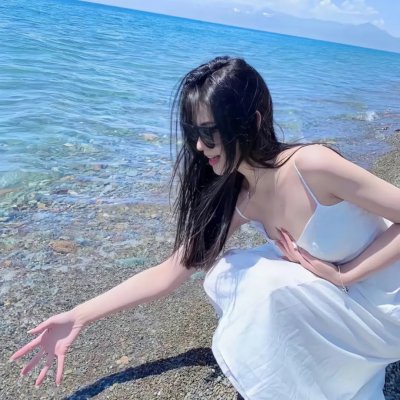 海军罪案调查处第七季