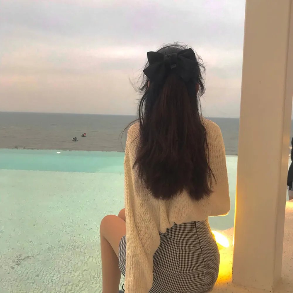 夜的表象