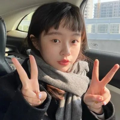 少林兄弟
