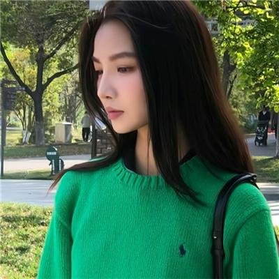 邻家怪男孩