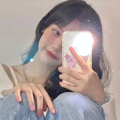 潜行