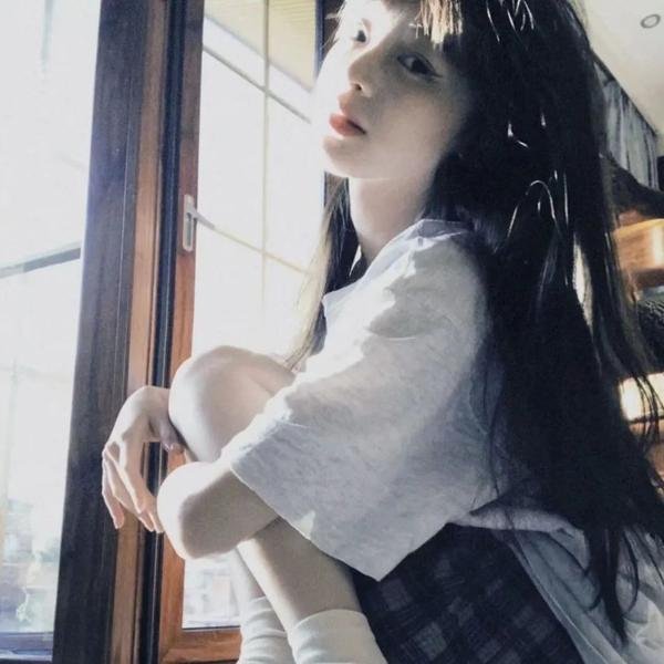 钢琴之森