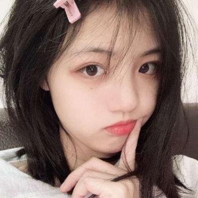 陪你漫步这个世界