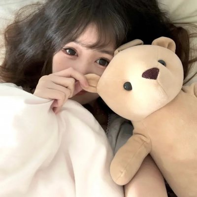 一次失误
