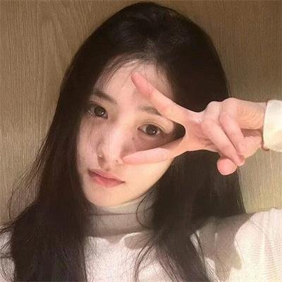 管闲事与爱邋遢