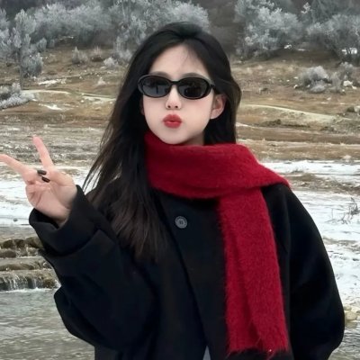 18岁老处女