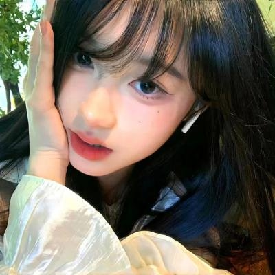 厄月惊魂曲