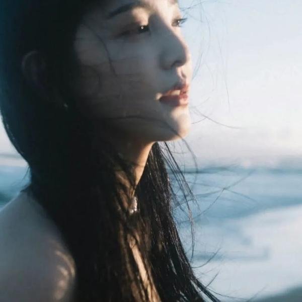 粉骷髅