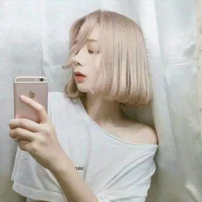最佳伙伴