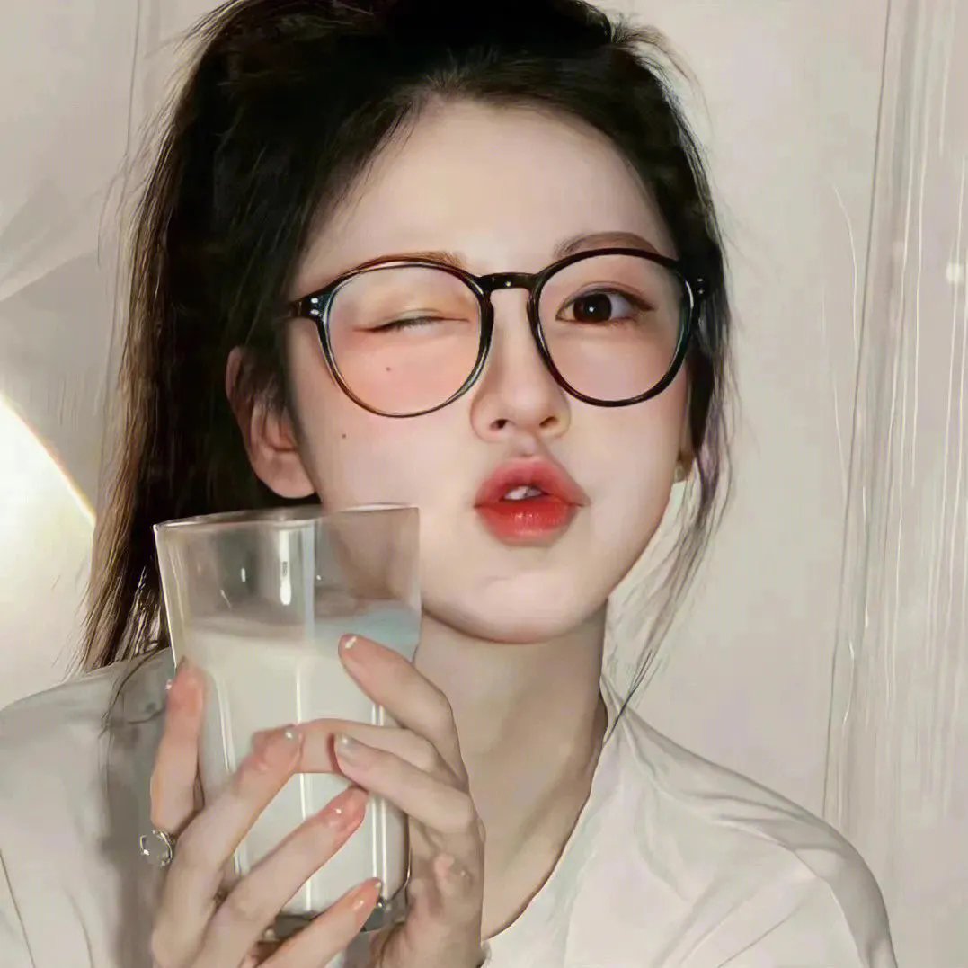 无名女孩