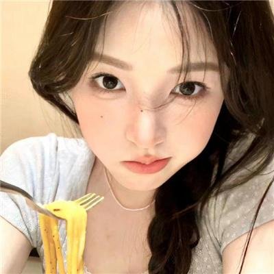 女人城