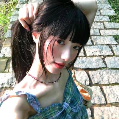 女税务员