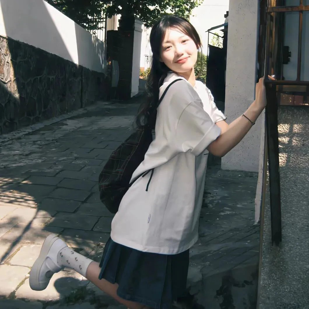 峰回路转