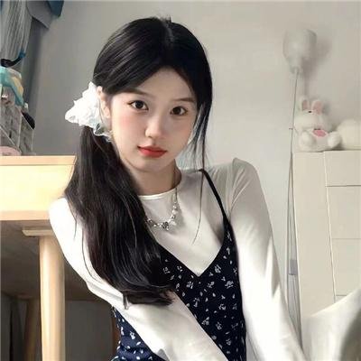 云雾之间