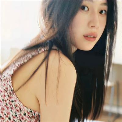 隔世情真